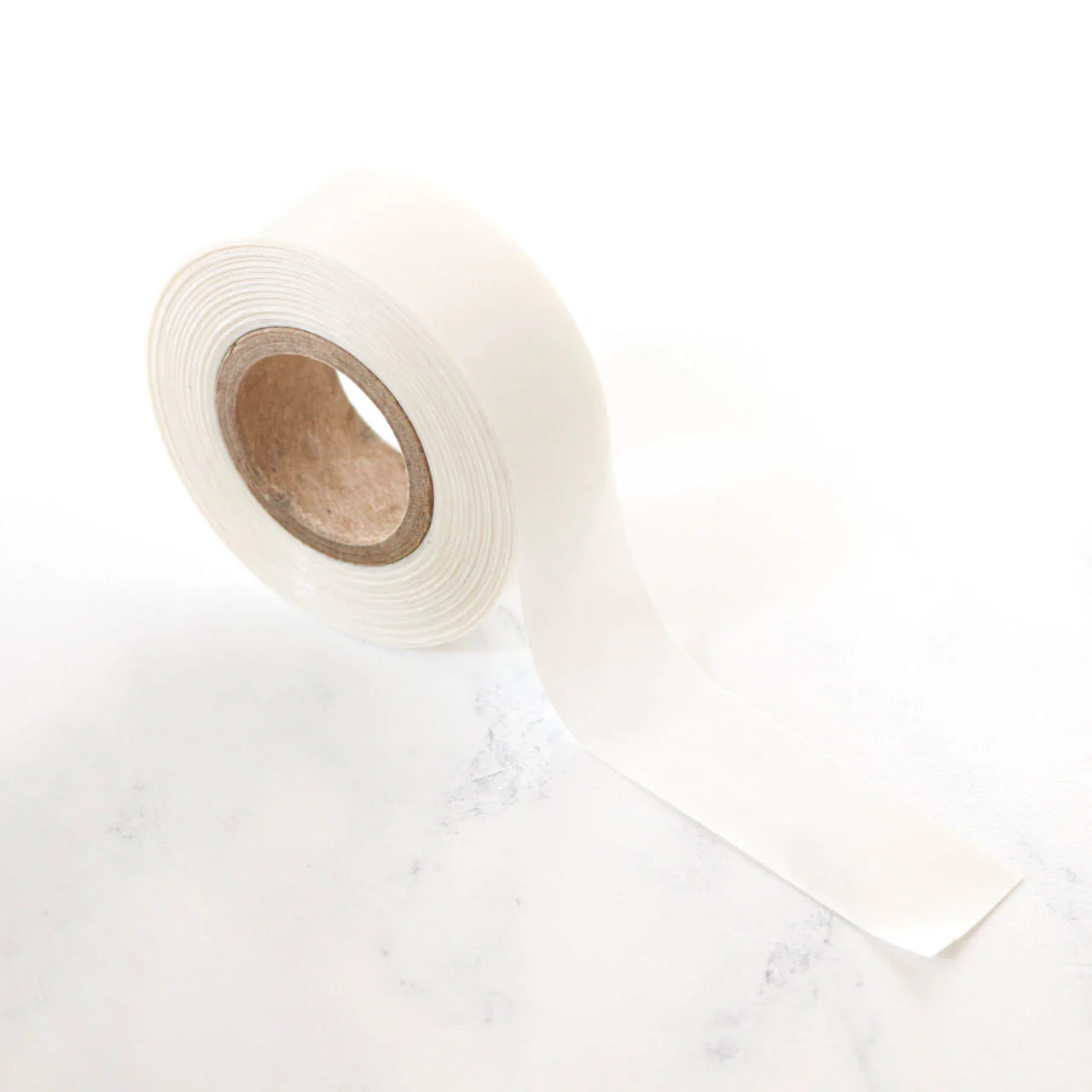 3/4" Finishing Tape for Cross Stitch and Embroidery - Image 3