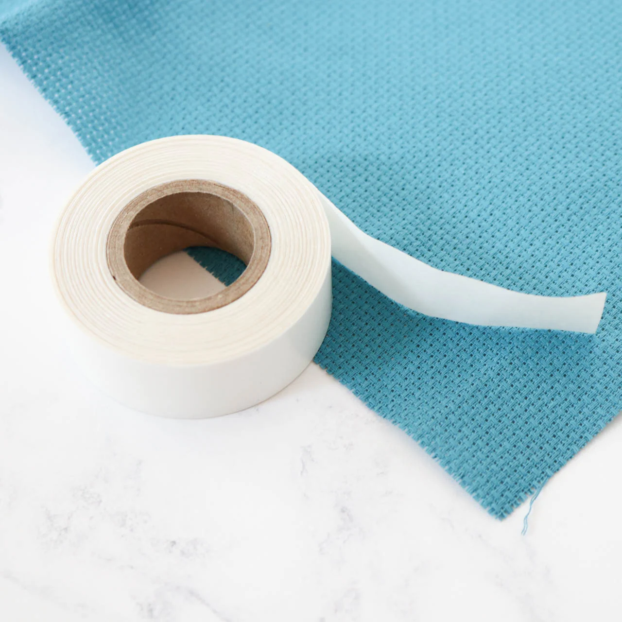 3/4" Finishing Tape for Cross Stitch and Embroidery - Image 5