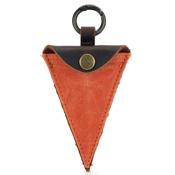 Canvas Scissor Pocket - Image 10