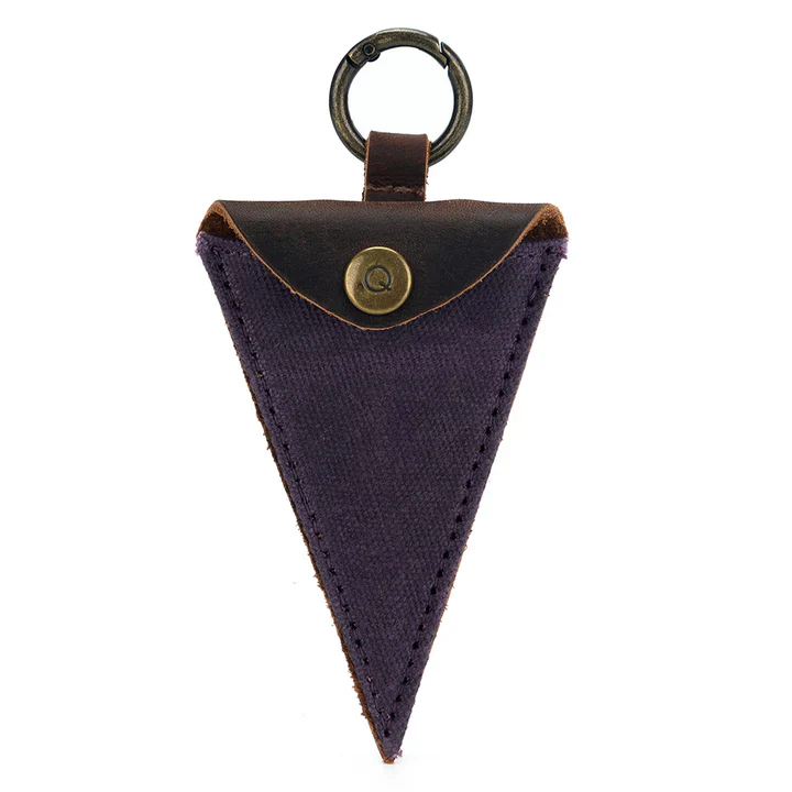 Canvas Scissor Pocket - Image 11