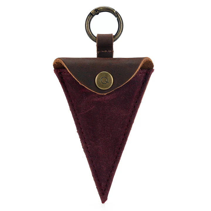 Canvas Scissor Pocket - Image 12