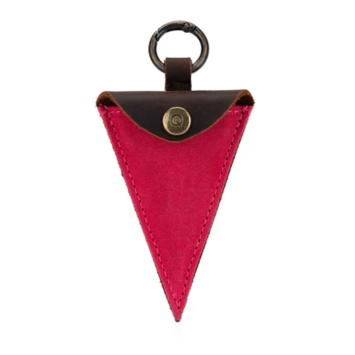 Canvas Scissor Pocket - Image 13