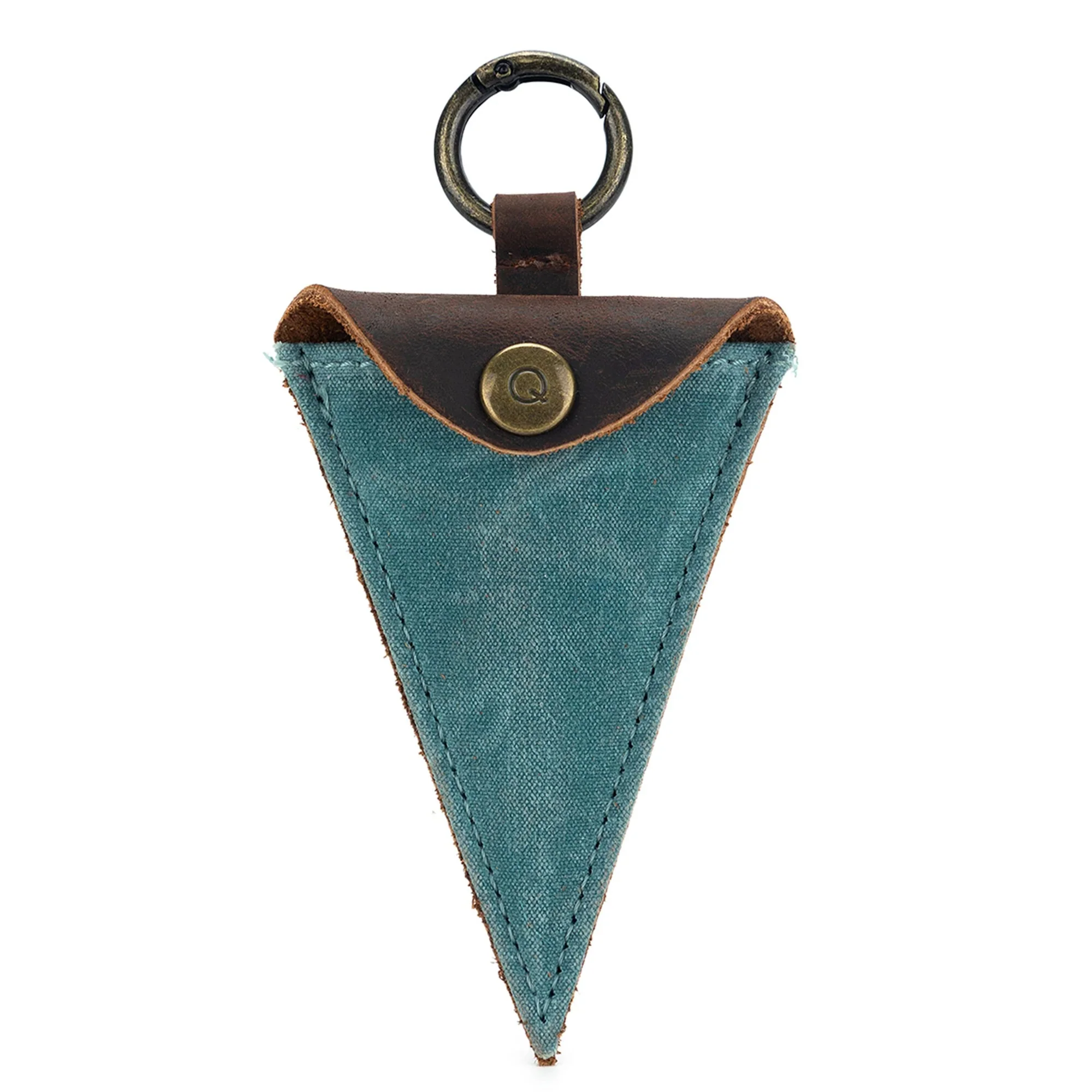 Canvas Scissor Pocket - Image 14