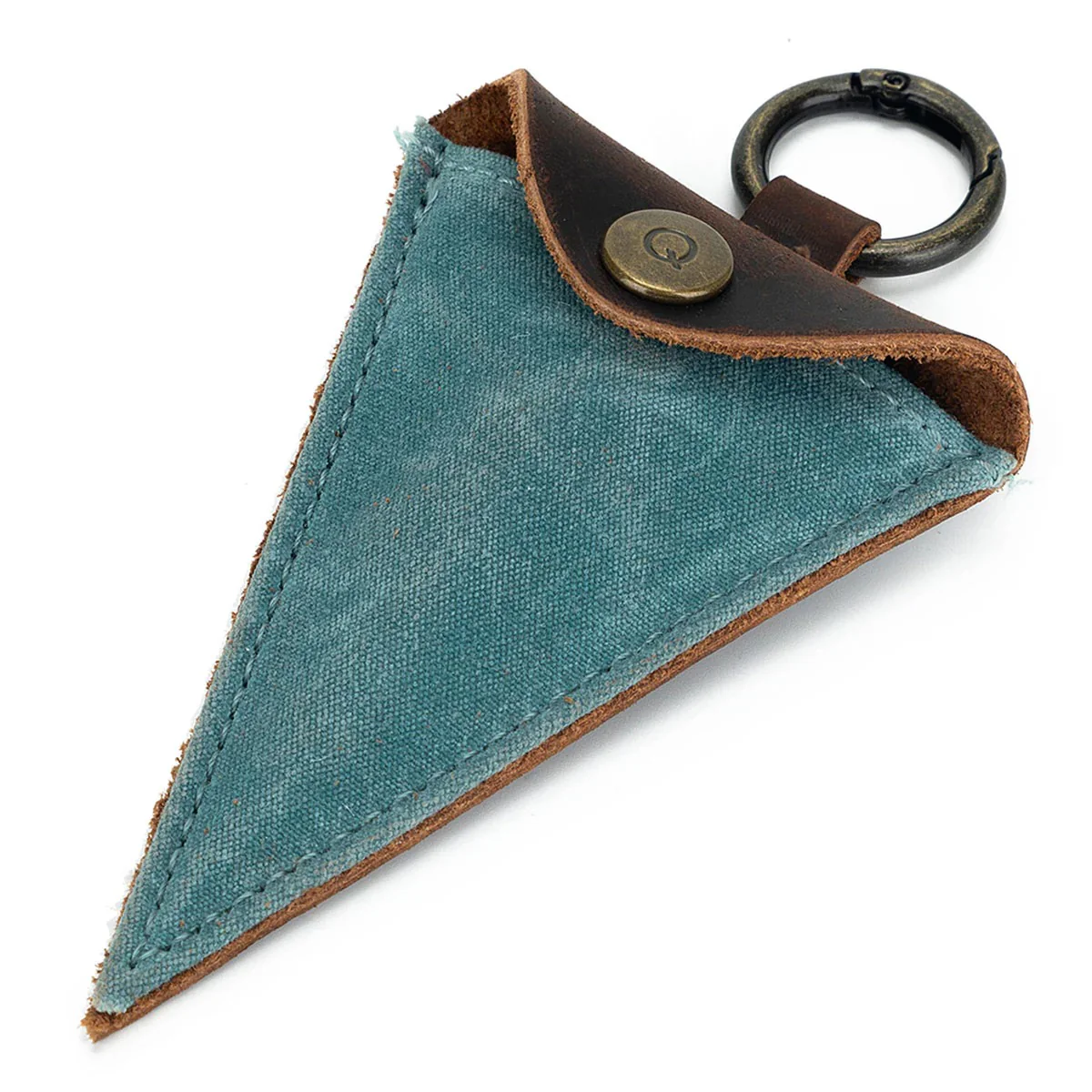 Canvas Scissor Pocket - Image 3