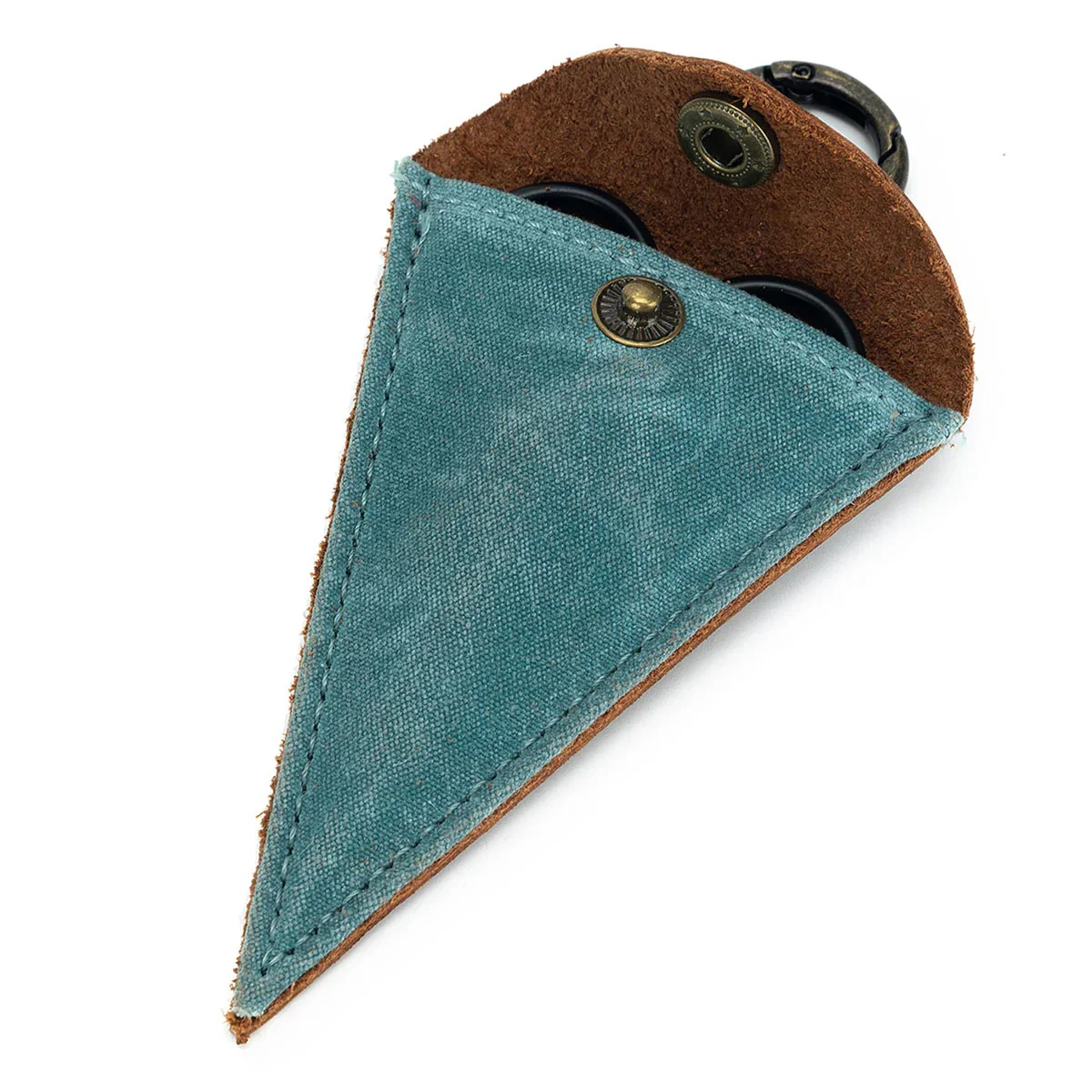 Canvas Scissor Pocket - Image 4