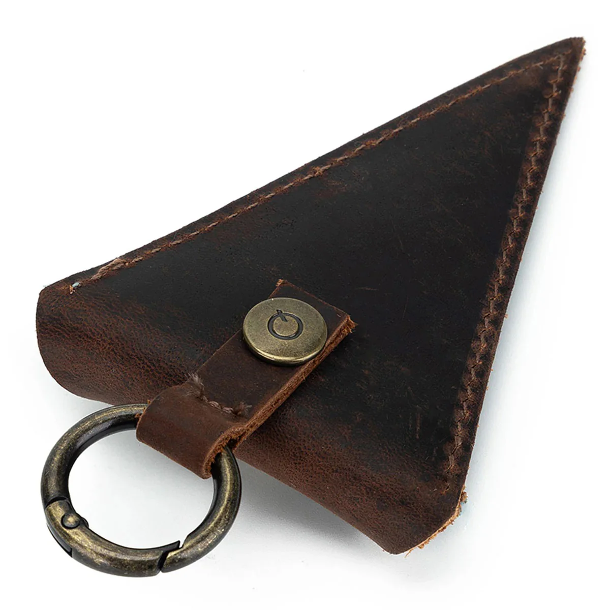 Canvas Scissor Pocket - Image 6