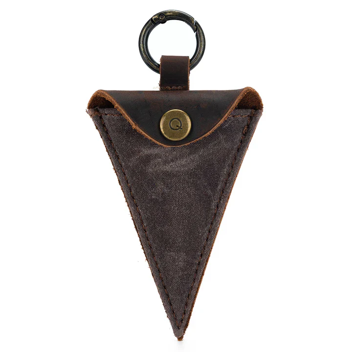 Canvas Scissor Pocket - Image 7