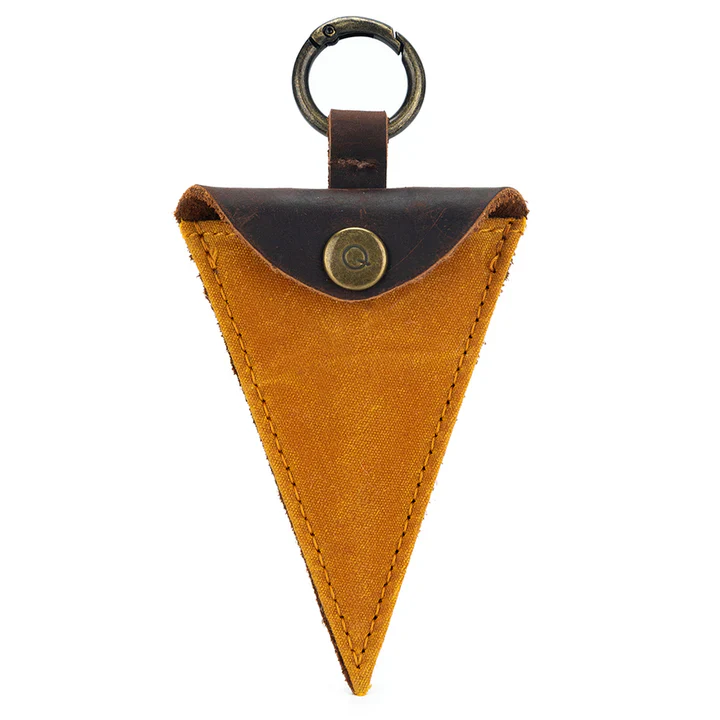 Canvas Scissor Pocket - Image 8