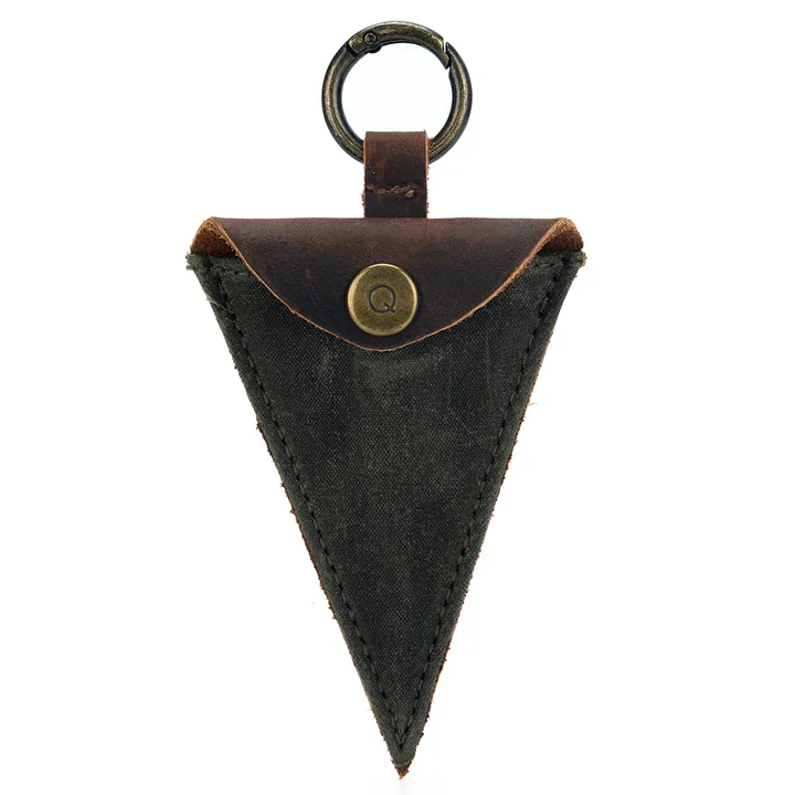 Canvas Scissor Pocket - Image 9