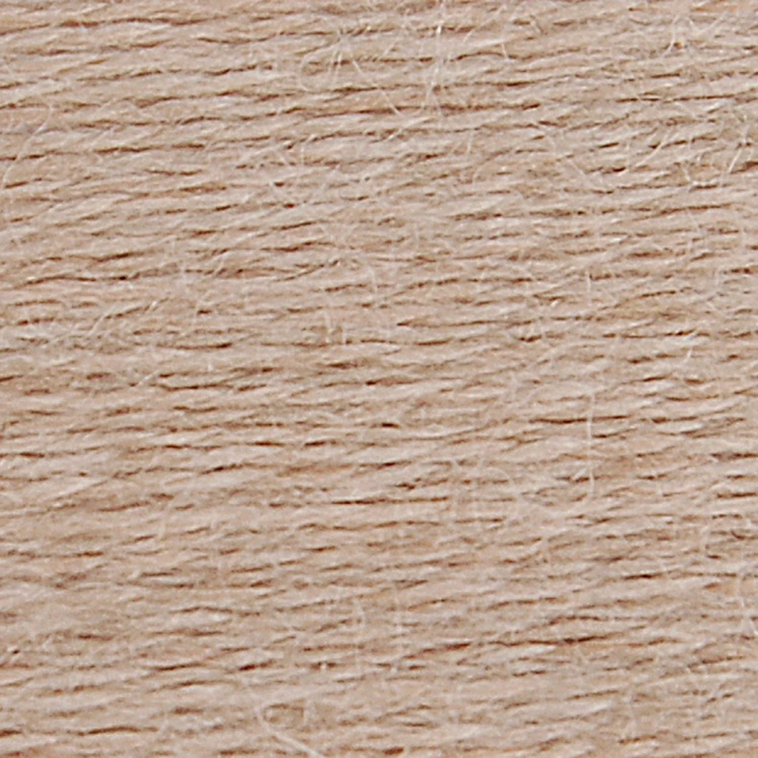 DMC 002 Eco Vita Wool Embroidery Thread