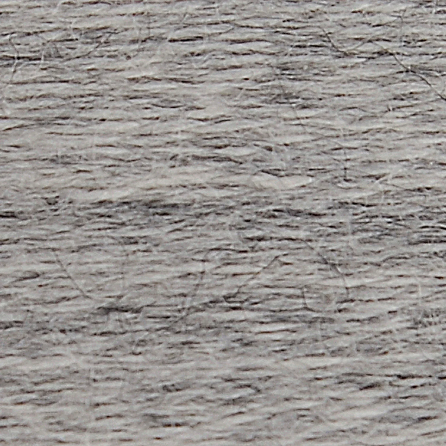 DMC 003 Eco Vita Wool Embroidery Thread