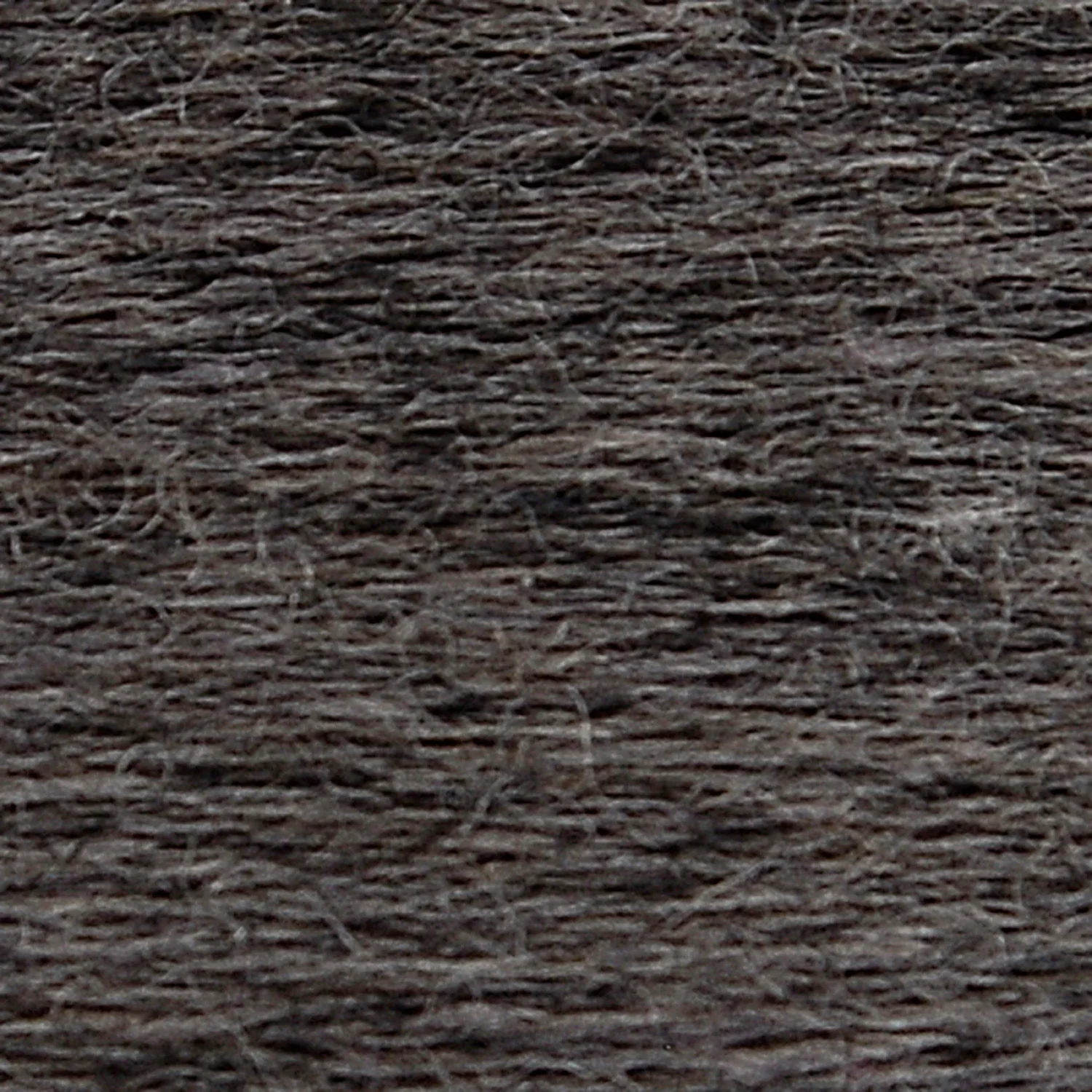 DMC 004 Eco Vita Wool Embroidery Thread