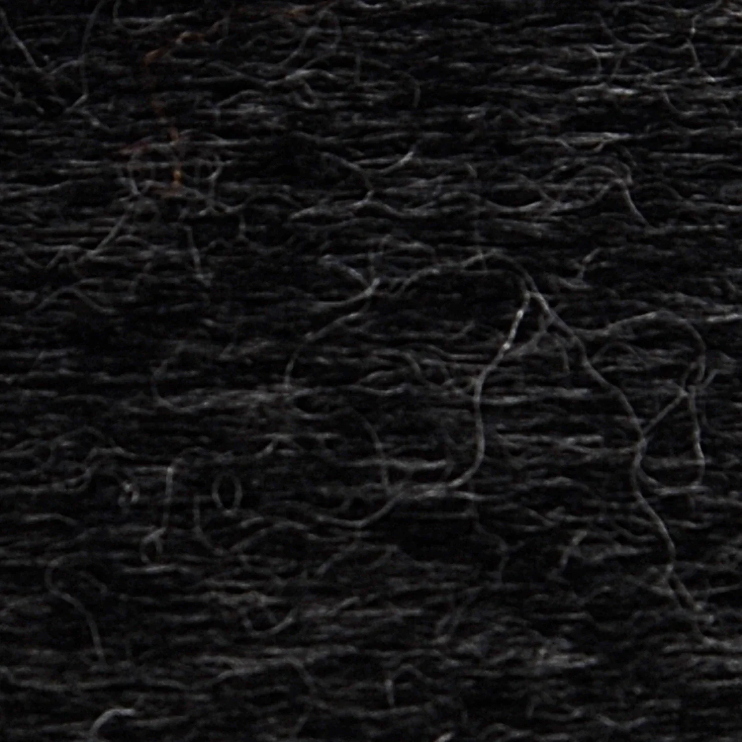 DMC 005 Eco Vita Wool Embroidery Thread