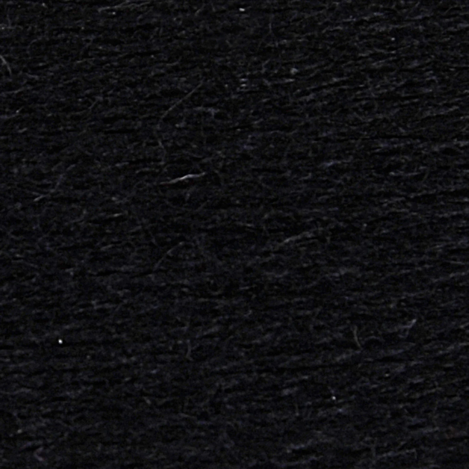 DMC 006 Eco Vita Wool Embroidery Thread