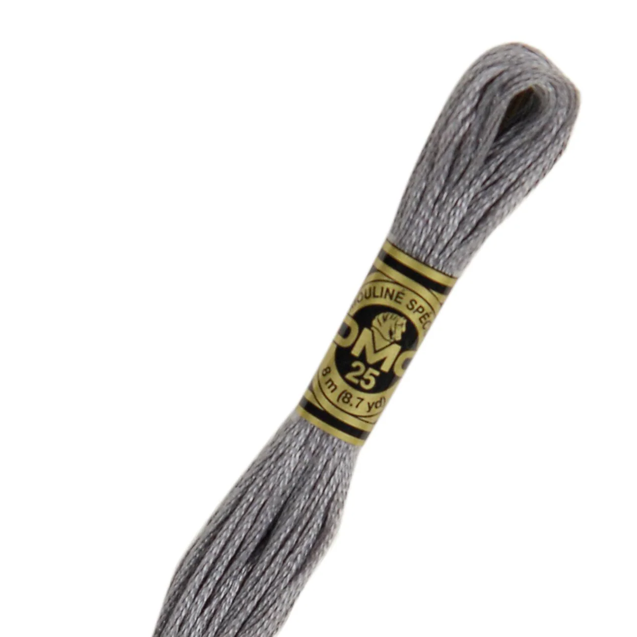 DMC 04 Cotton Embroidery Floss