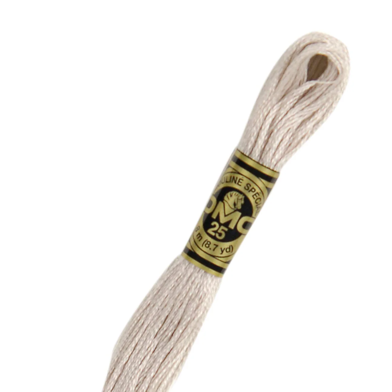 DMC 05 Cotton Embroidery Floss