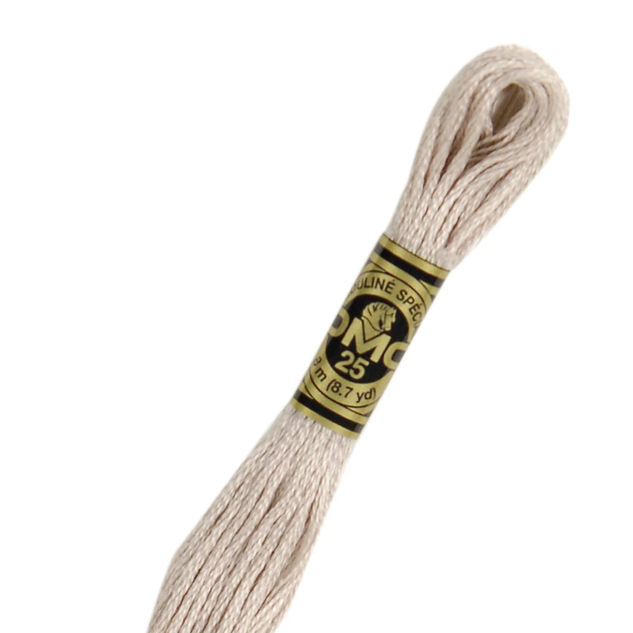 DMC 06 Cotton Embroidery Floss