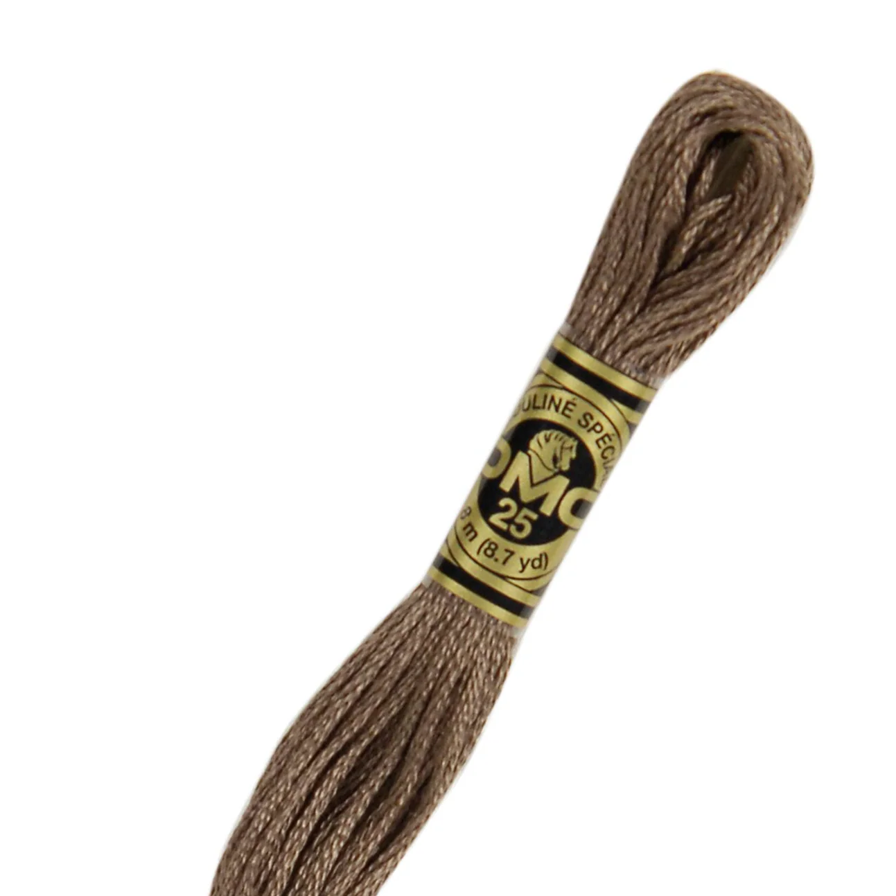 DMC 08 Cotton Embroidery Floss