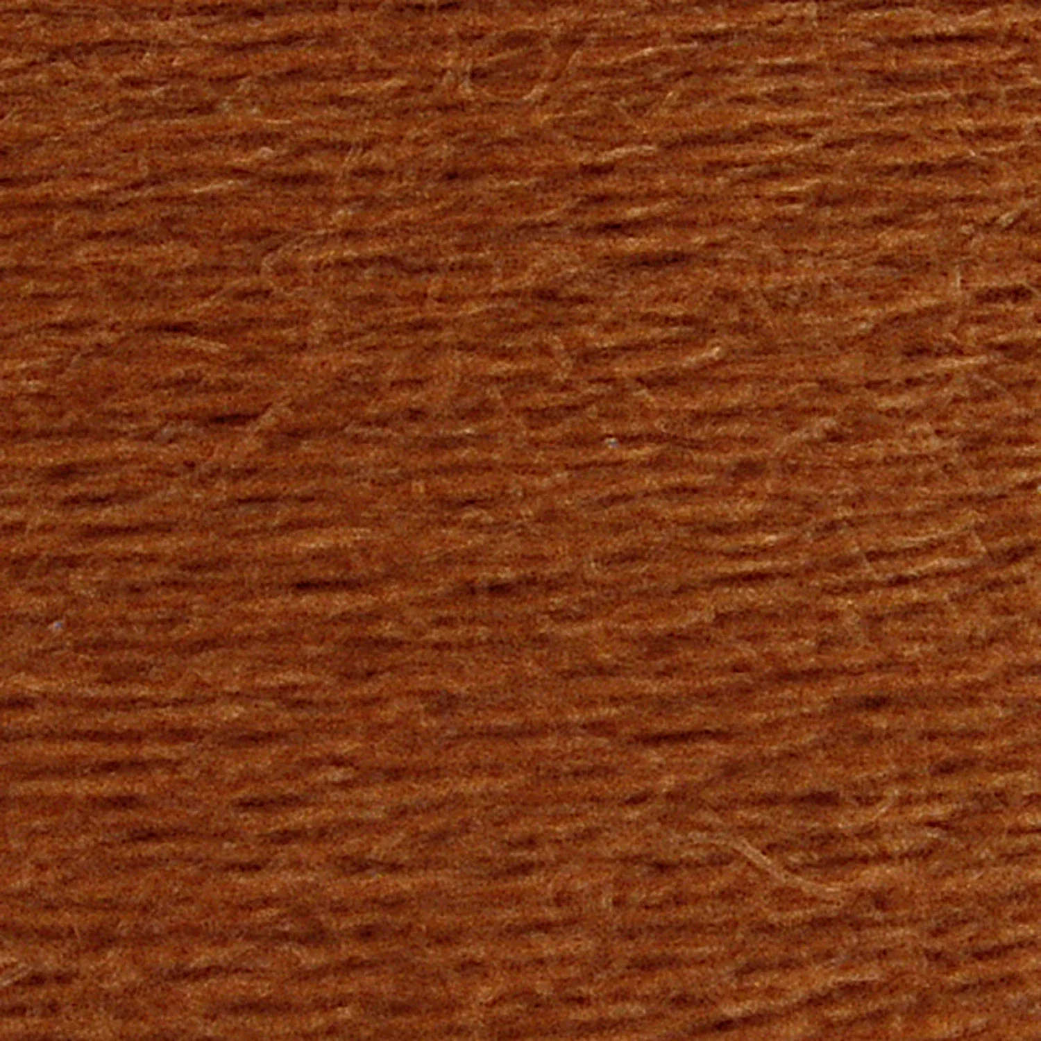 DMC 102 Eco Vita Wool Embroidery Thread