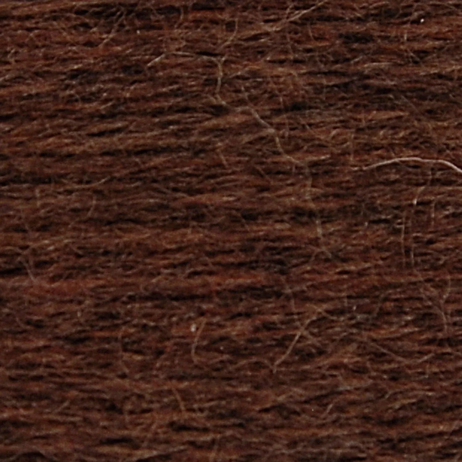 DMC 103 Eco Vita Wool Embroidery Thread