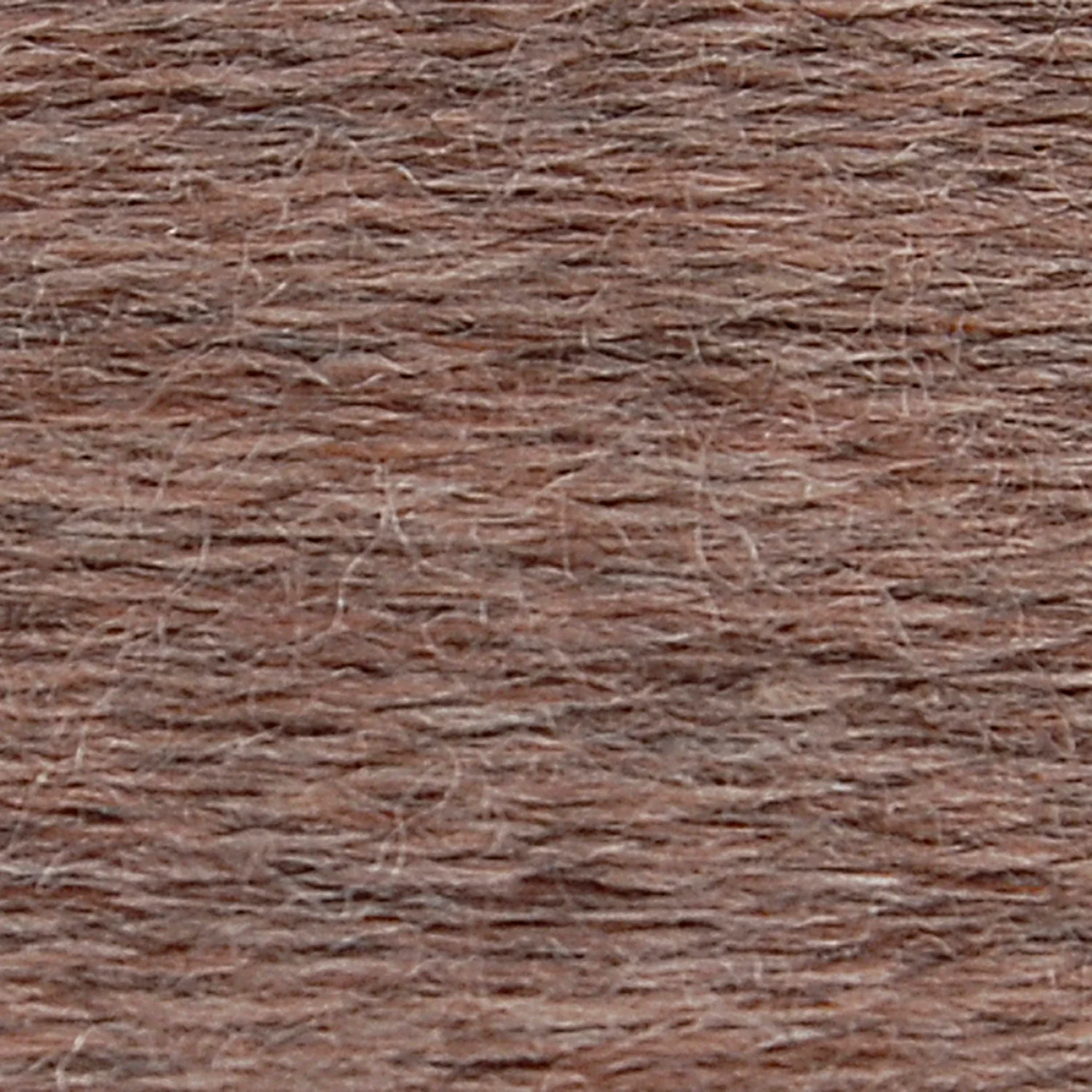 DMC 104 Eco Vita Wool Embroidery Thread