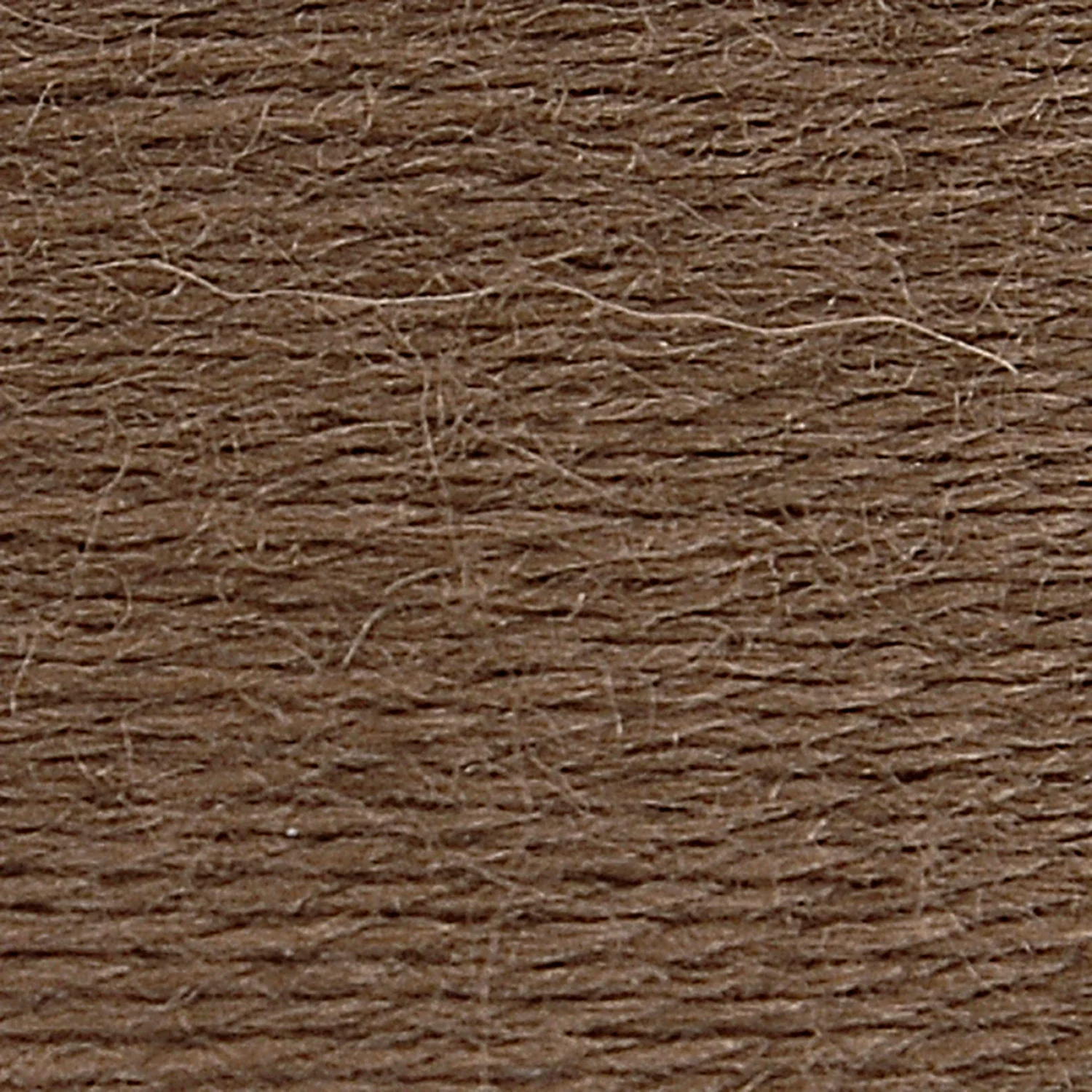 DMC 105 Eco Vita Wool Embroidery Thread