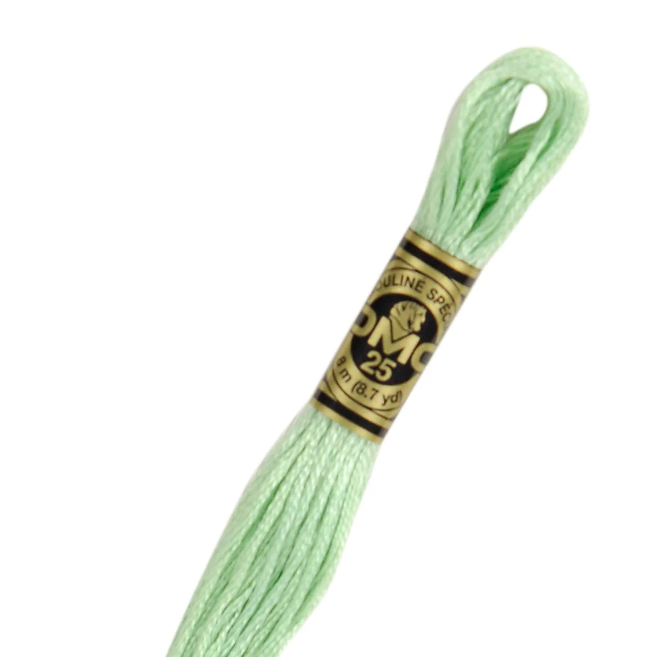 DMC 13 Cotton Embroidery Floss