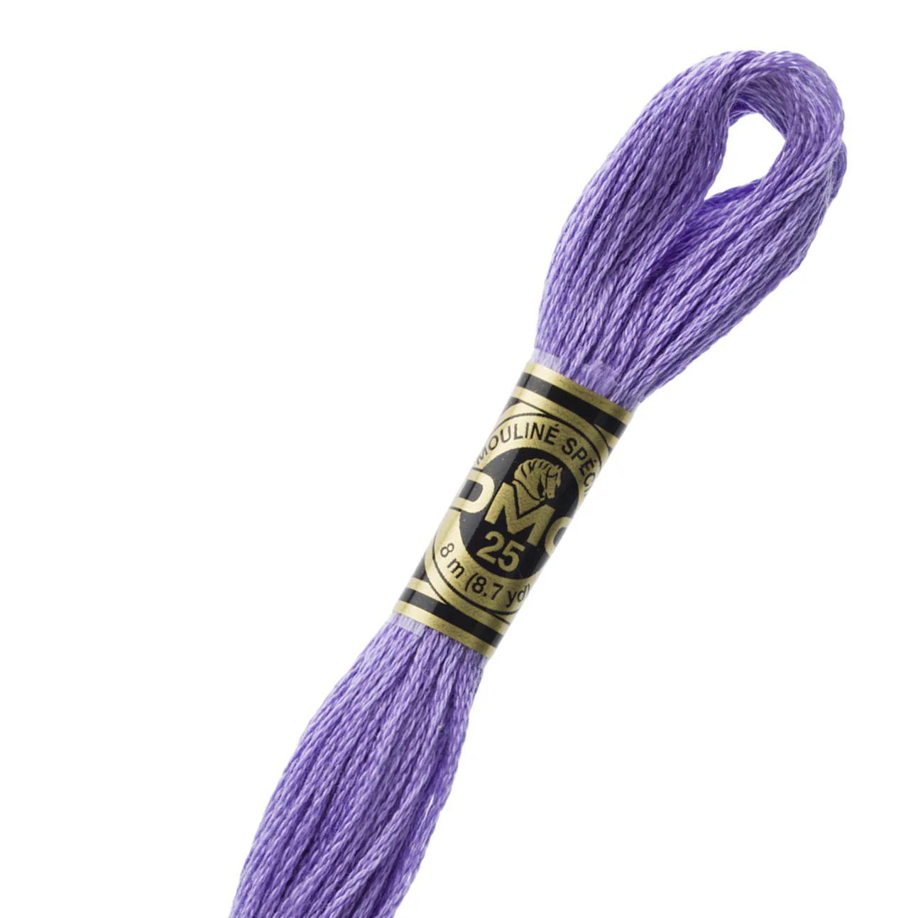 DMC 155 Cotton Embroidery Floss