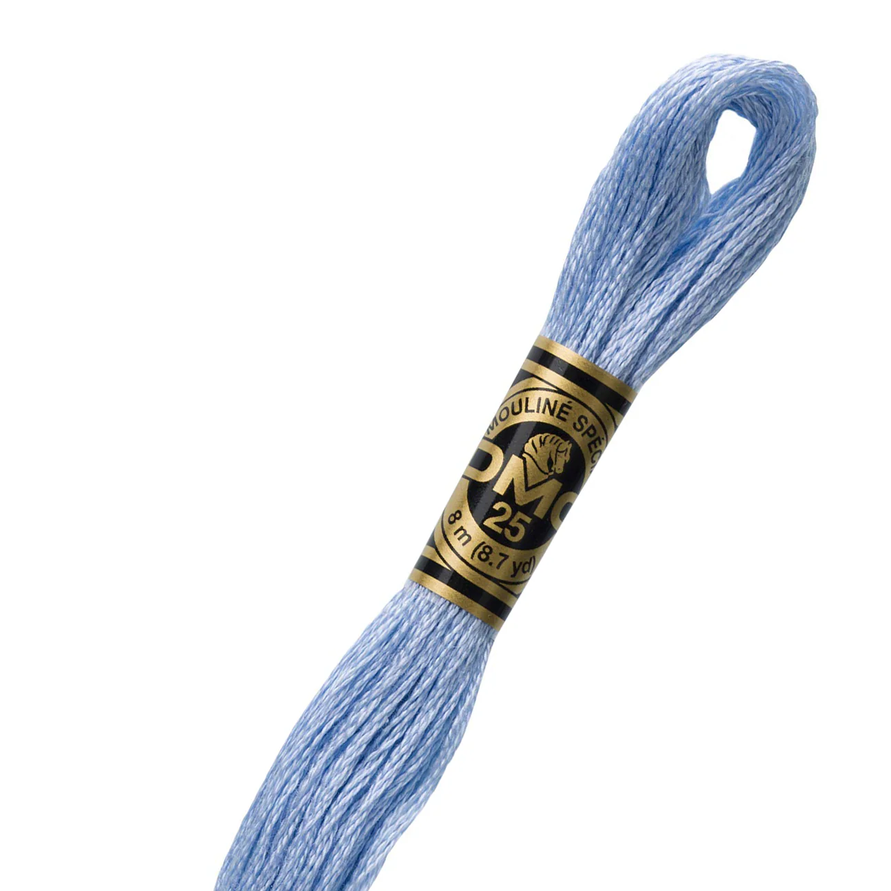 DMC 157 Cotton Embroidery Floss