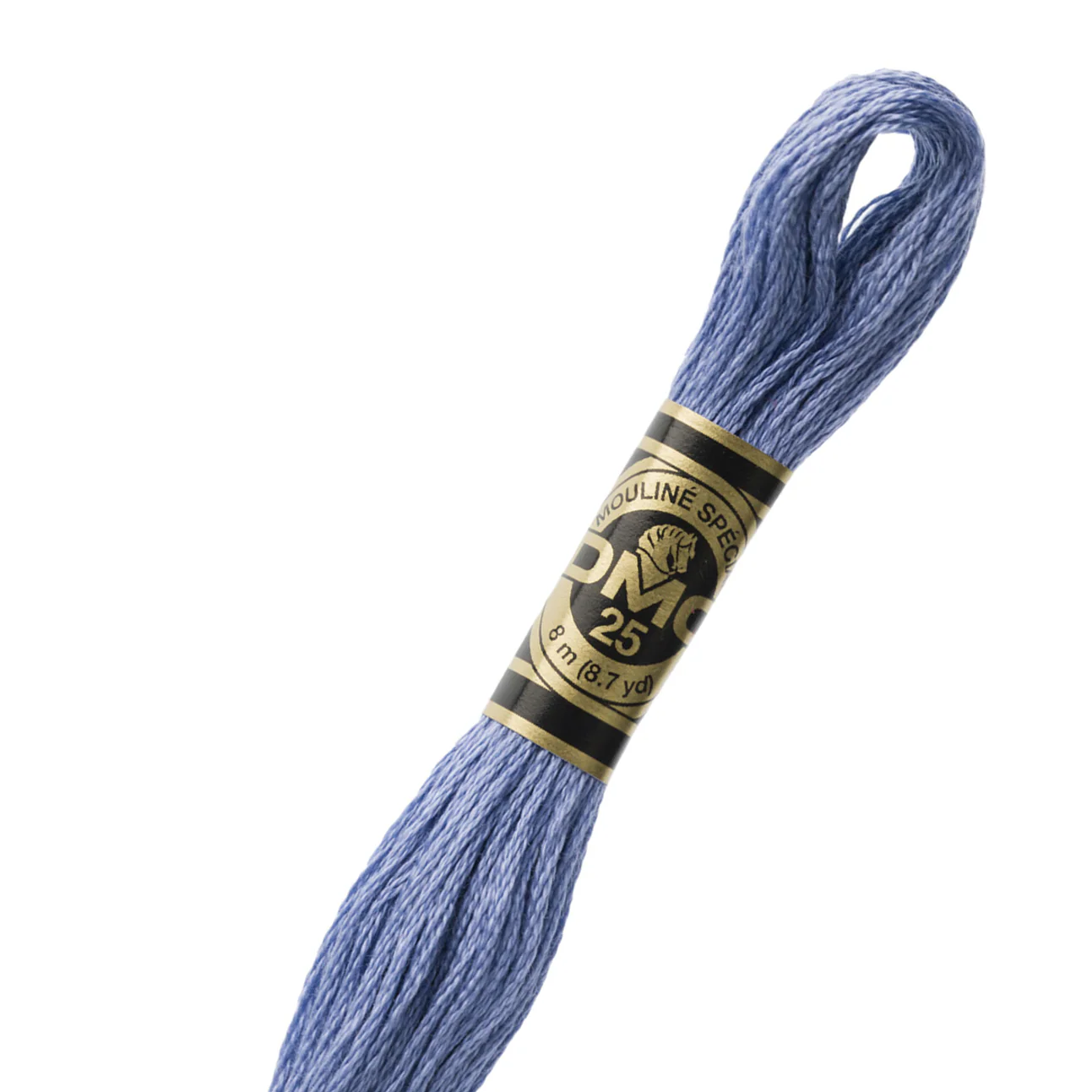 DMC 160 Cotton Embroidery Floss