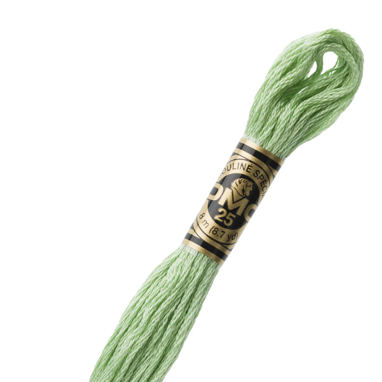 DMC 164 Cotton Embroidery Floss