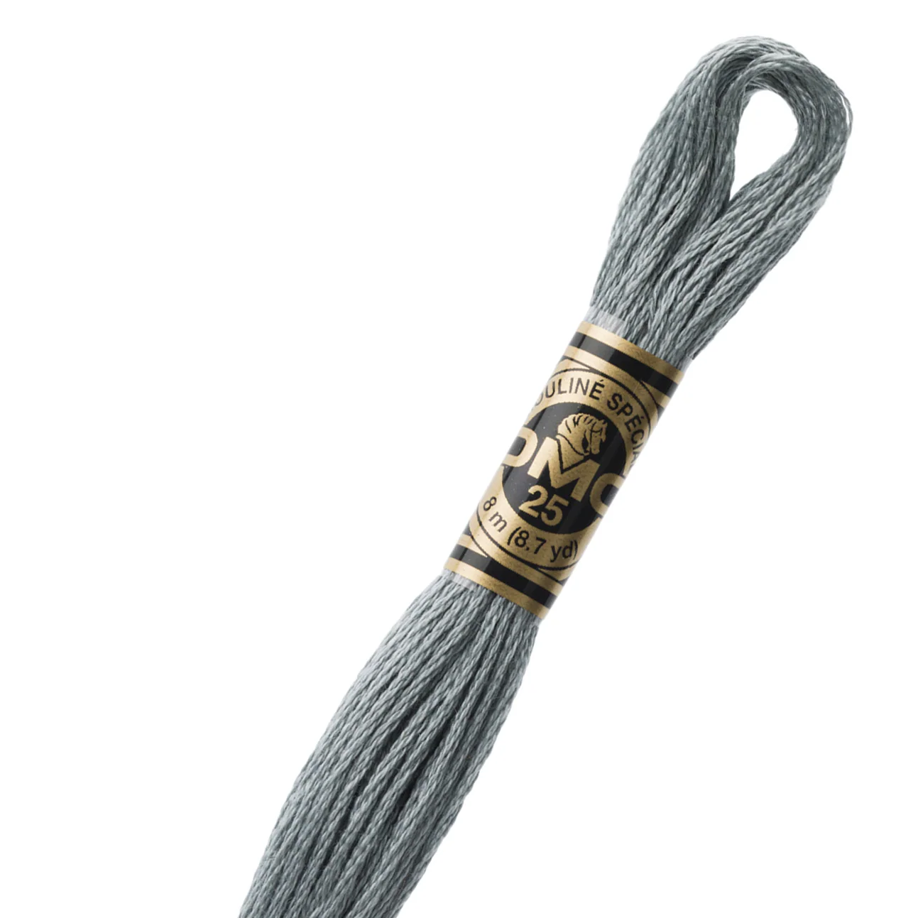 DMC 169 Cotton Embroidery Floss