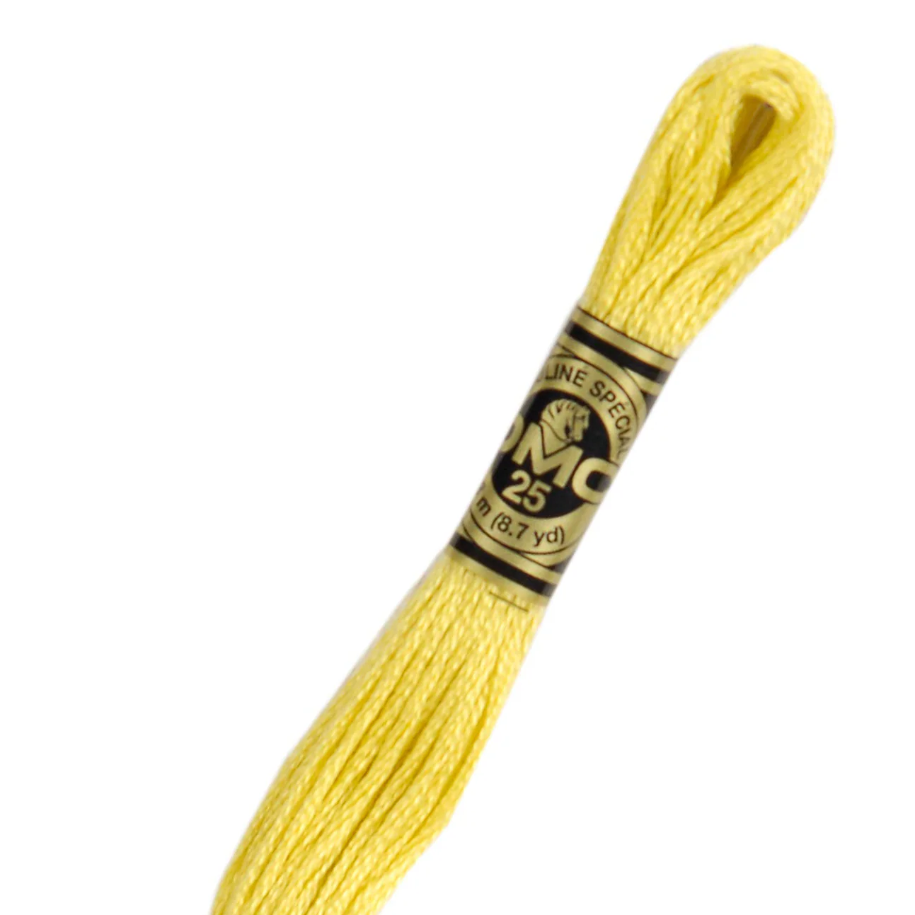 DMC 17 Cotton Embroidery Floss