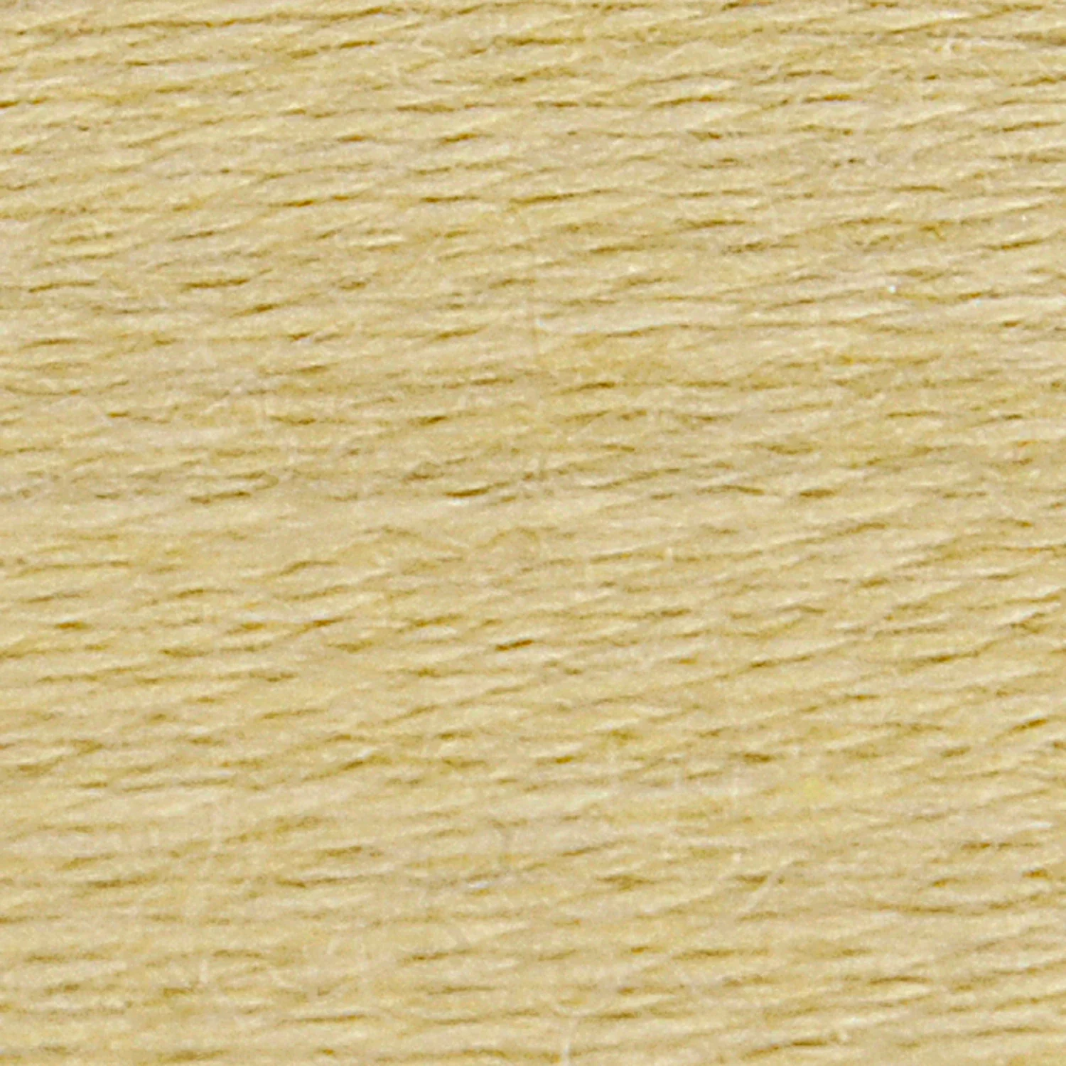 DMC 201 Eco Vita Wool Embroidery Thread