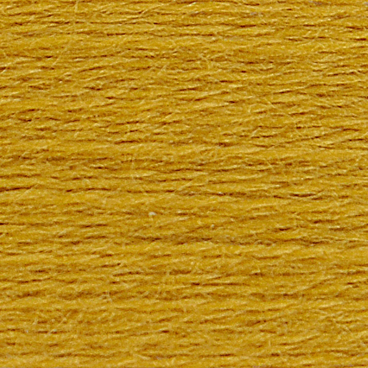 DMC 203 Eco Vita Wool Embroidery Thread
