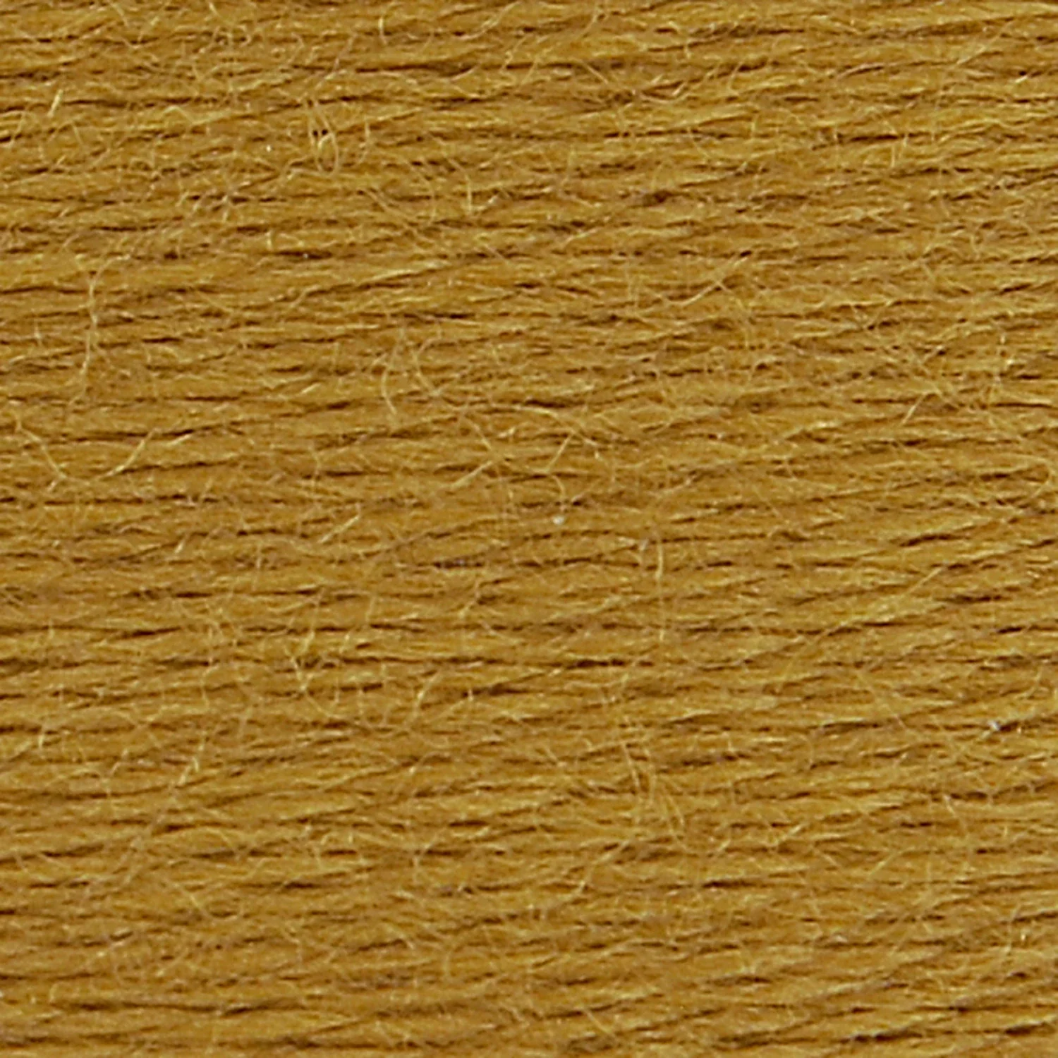 DMC 204 Eco Vita Wool Embroidery Thread