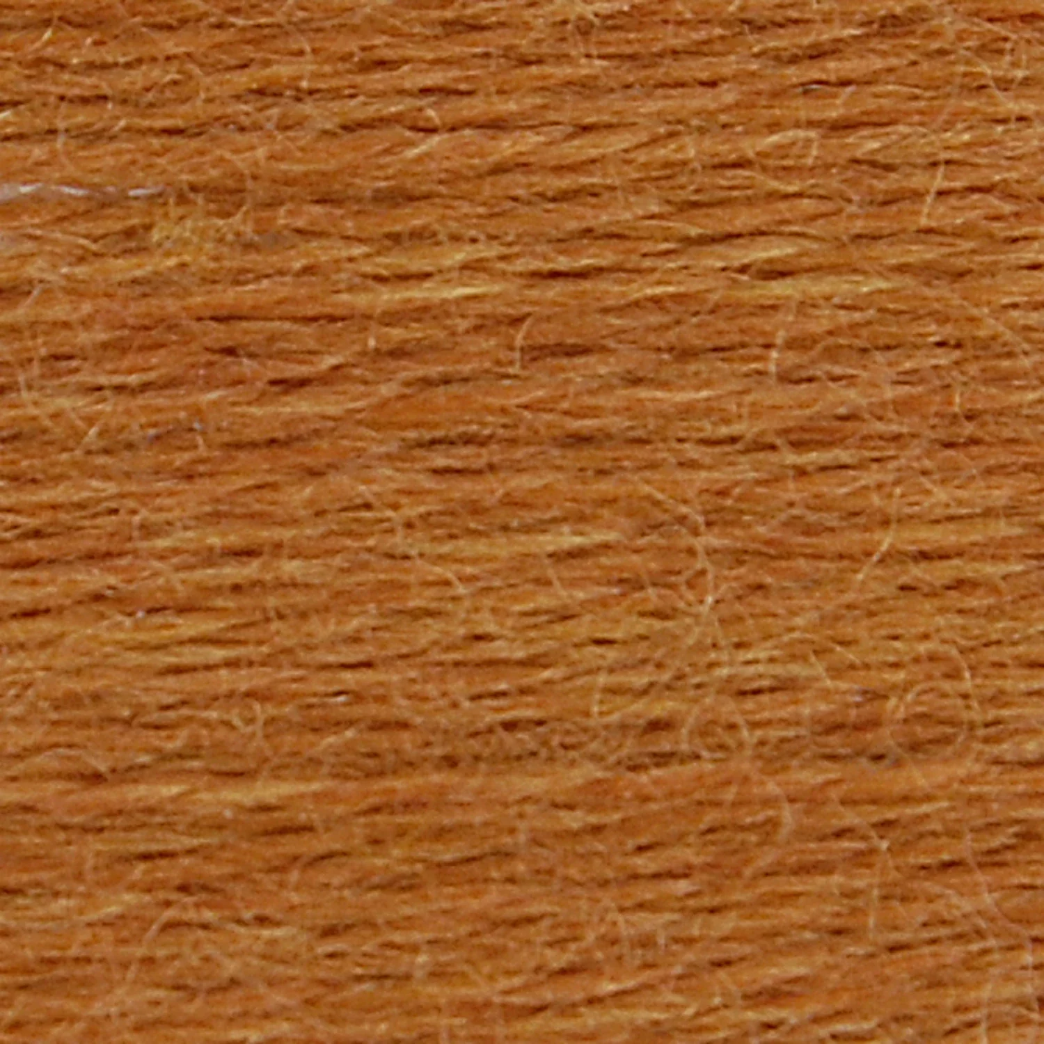 DMC 205 Eco Vita Wool Embroidery Thread