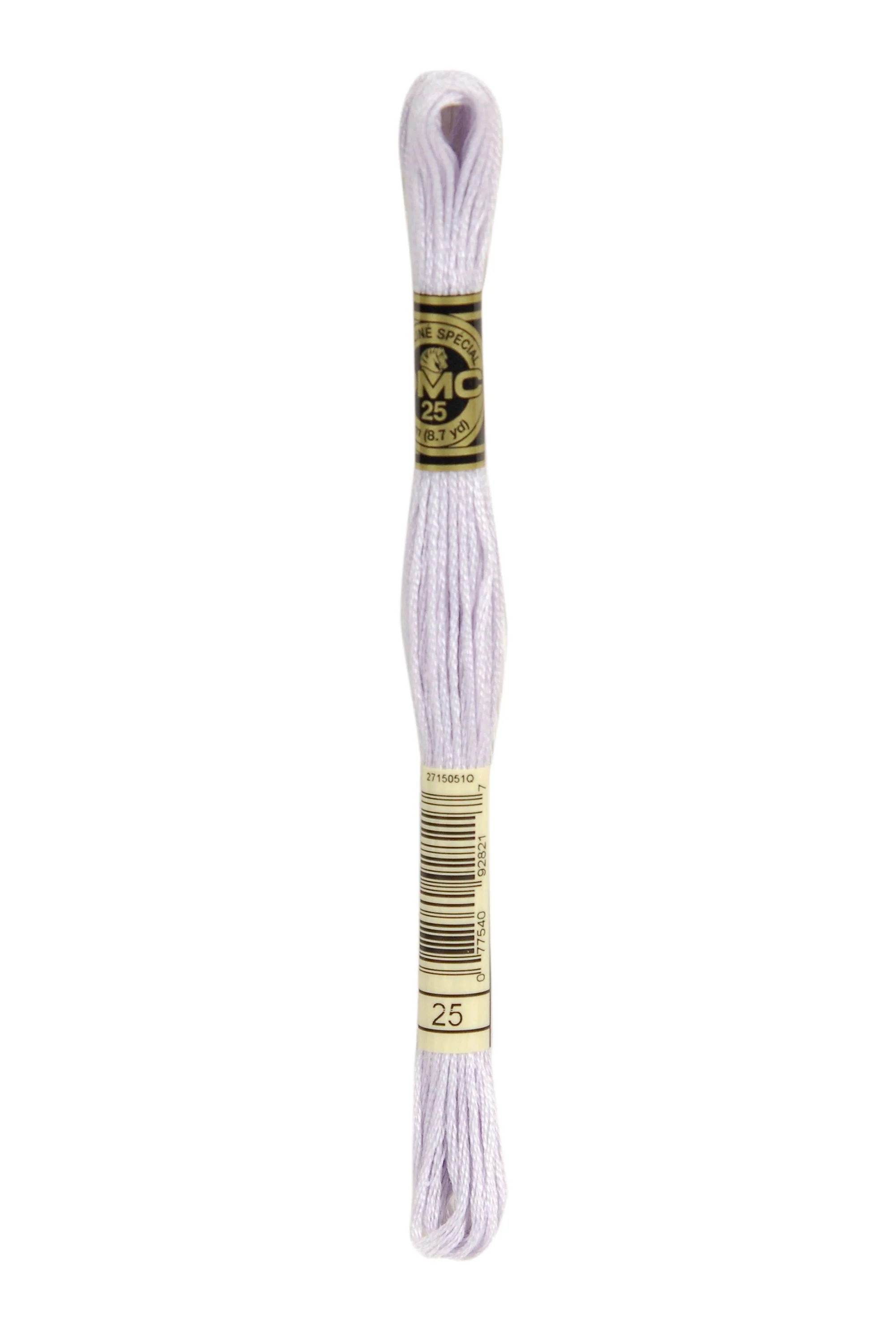 DMC 25 Cotton Embroidery Floss - Image 2