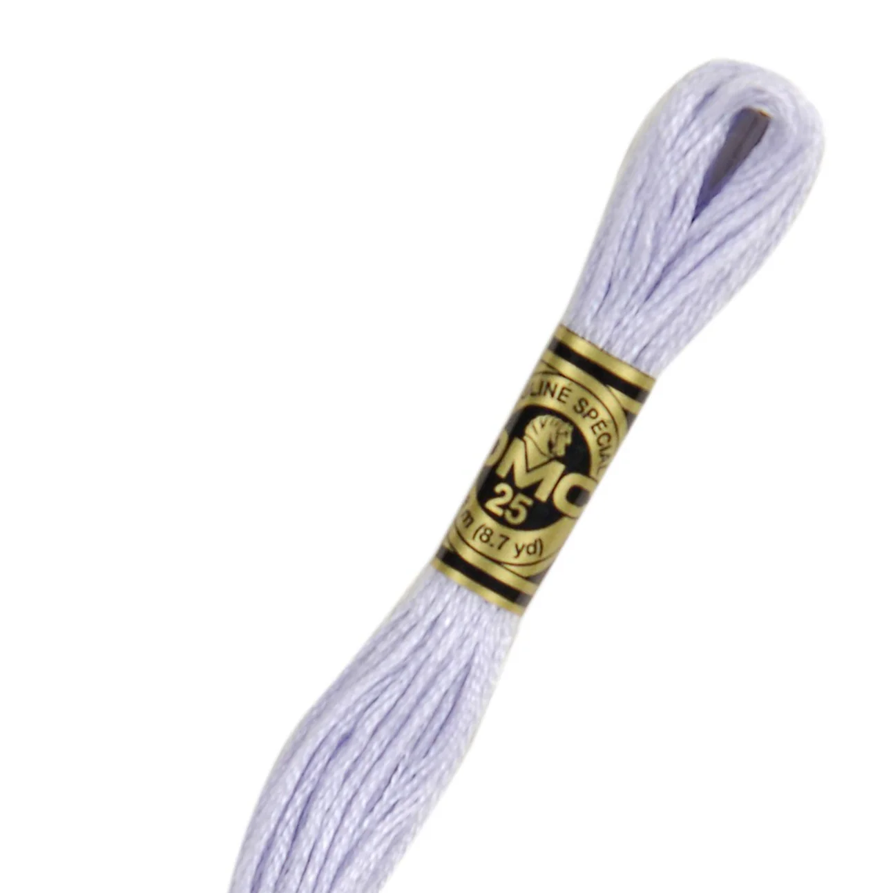 DMC 26 Cotton Embroidery Floss