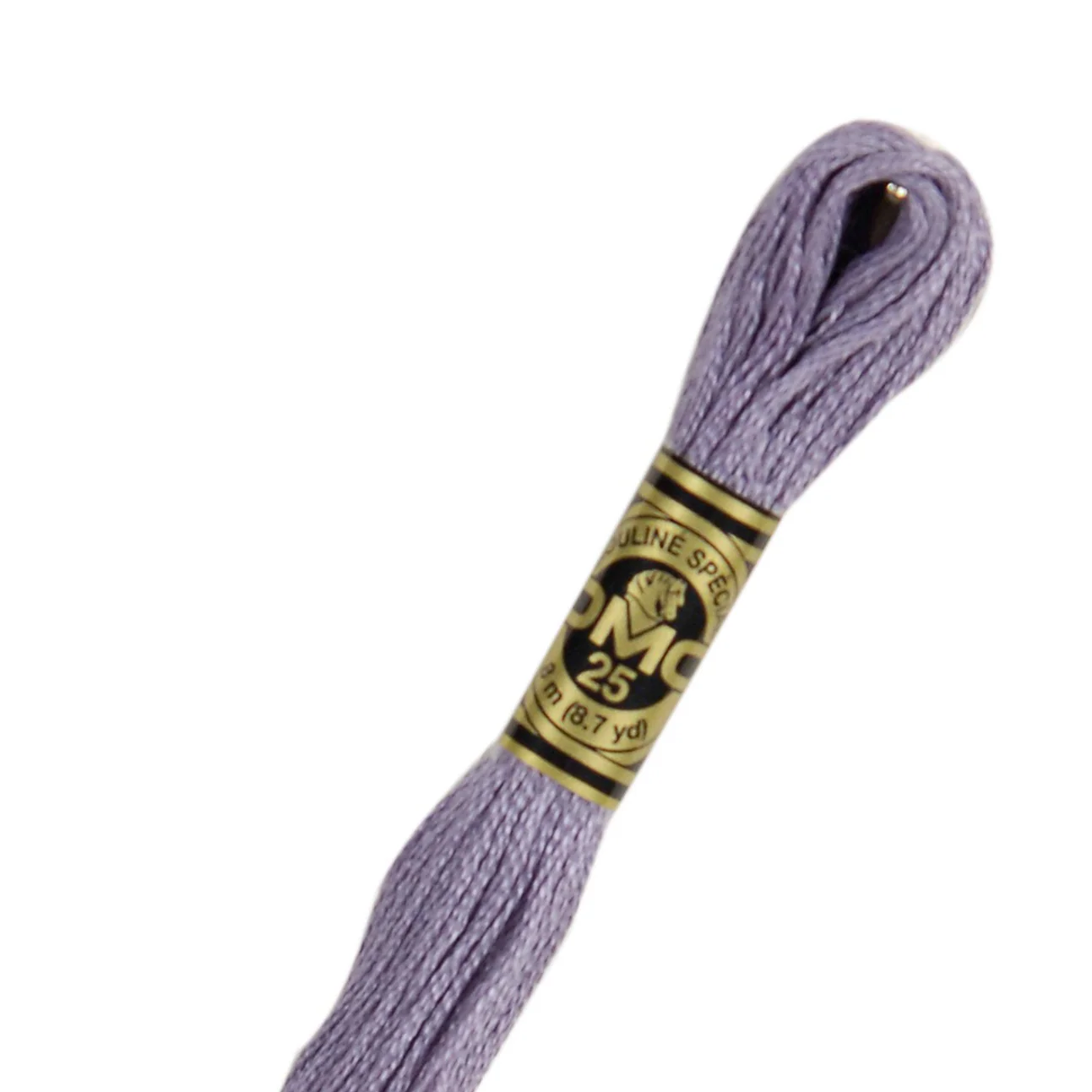 DMC 28 Cotton Embroidery Floss