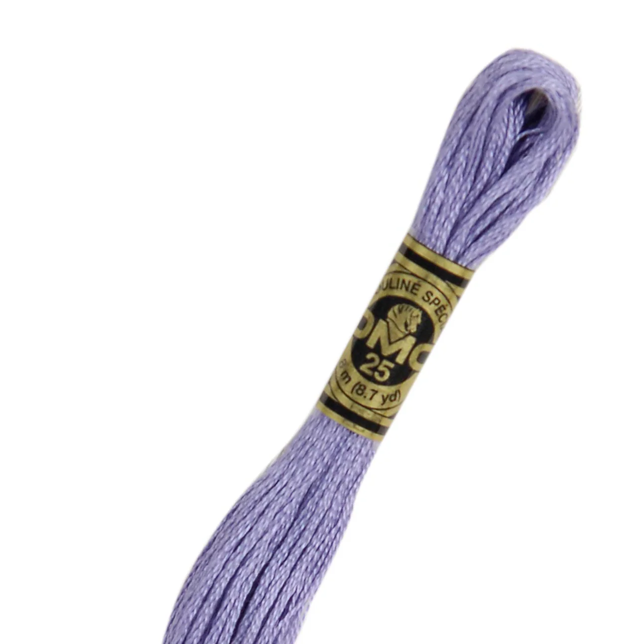 DMC 30 Cotton Embroidery Floss