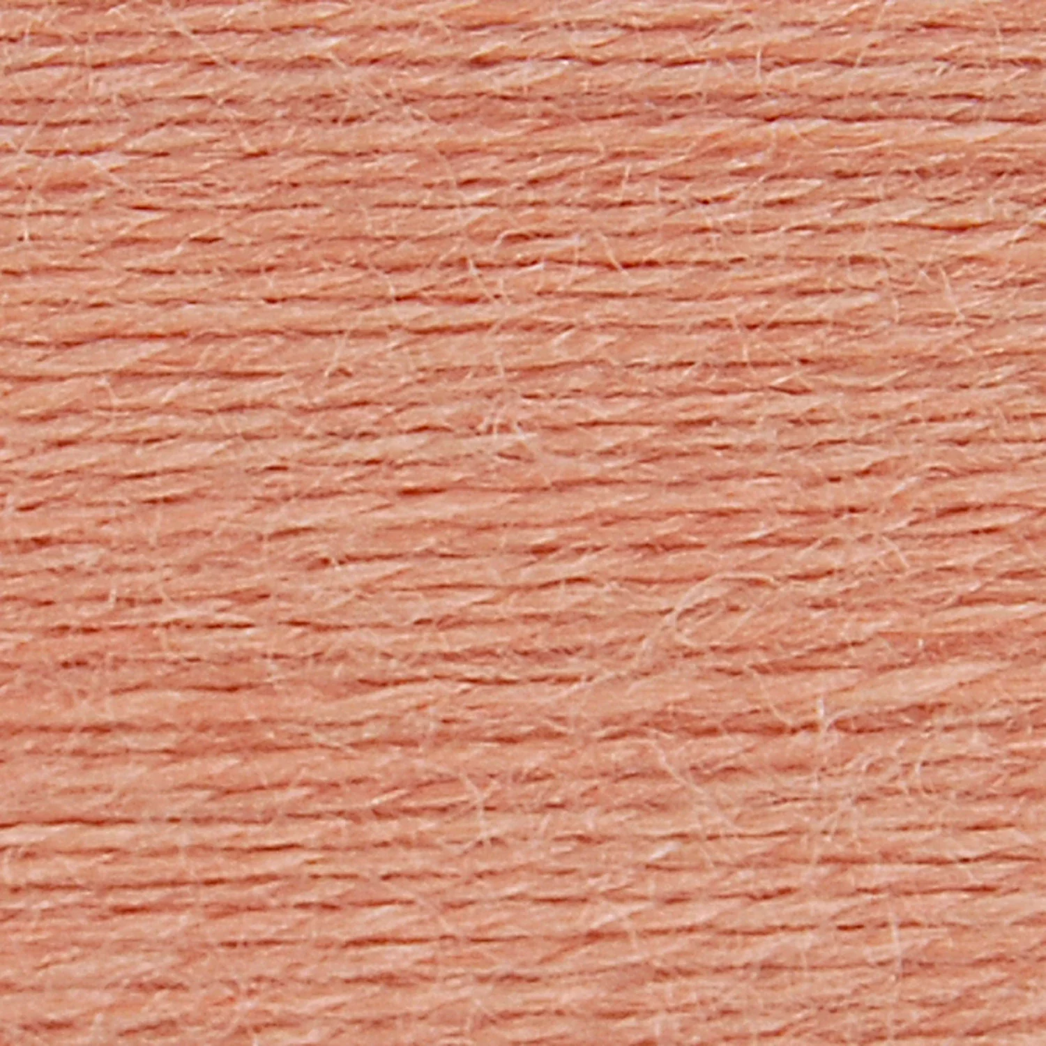 DMC 301 Eco Vita Wool Embroidery Thread