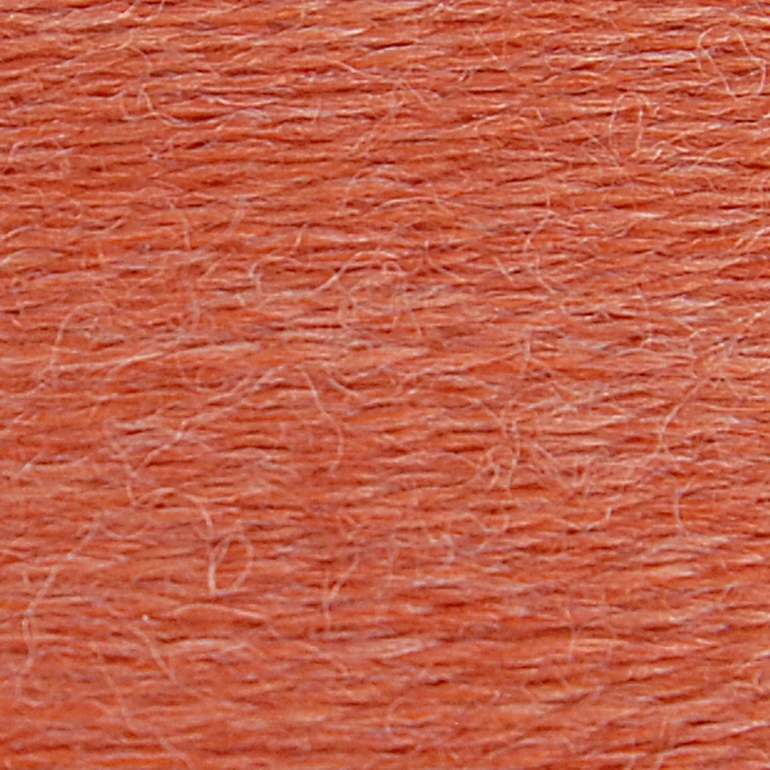 DMC 303 Eco Vita Wool Embroidery Thread