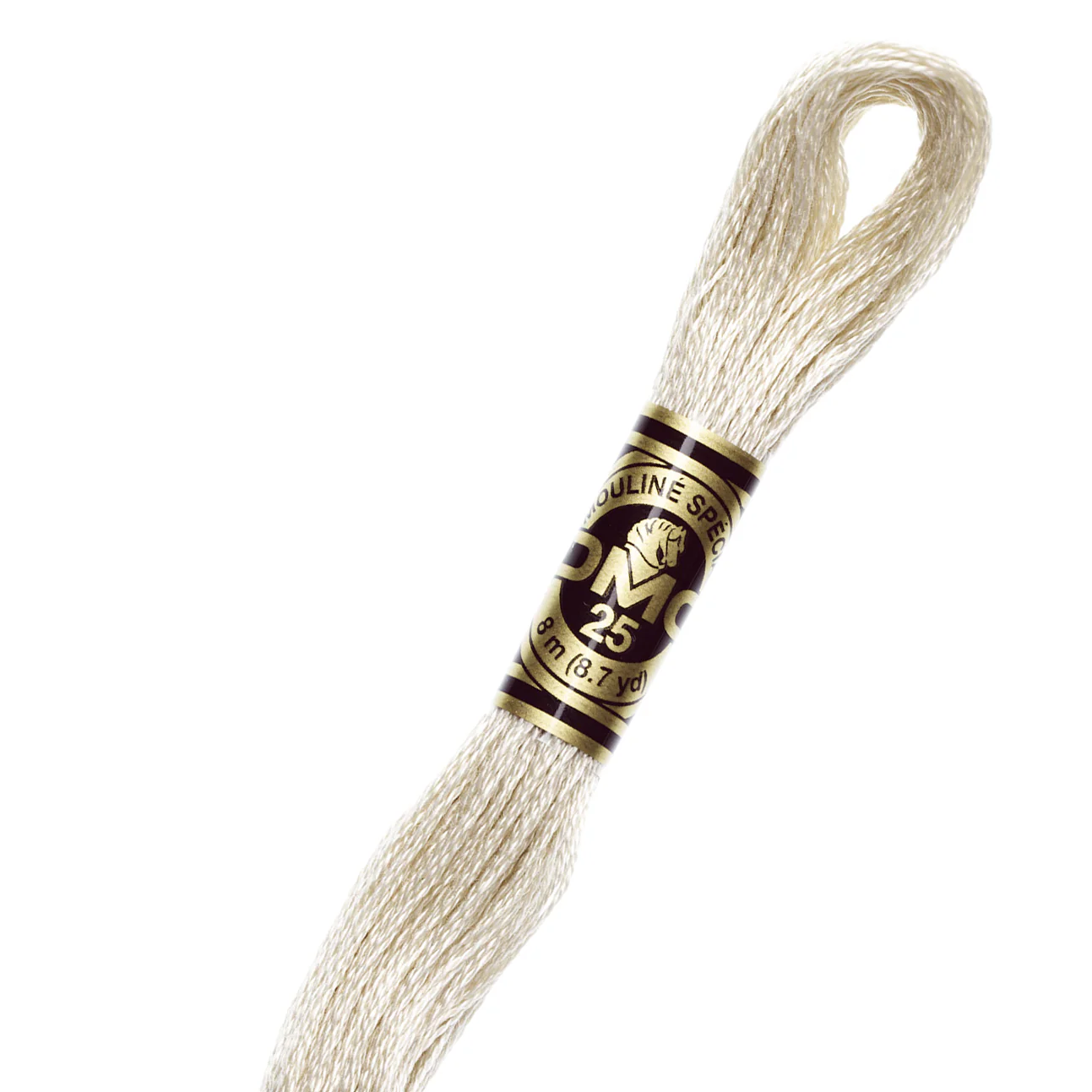 DMC 3033 Cotton Embroidery Floss
