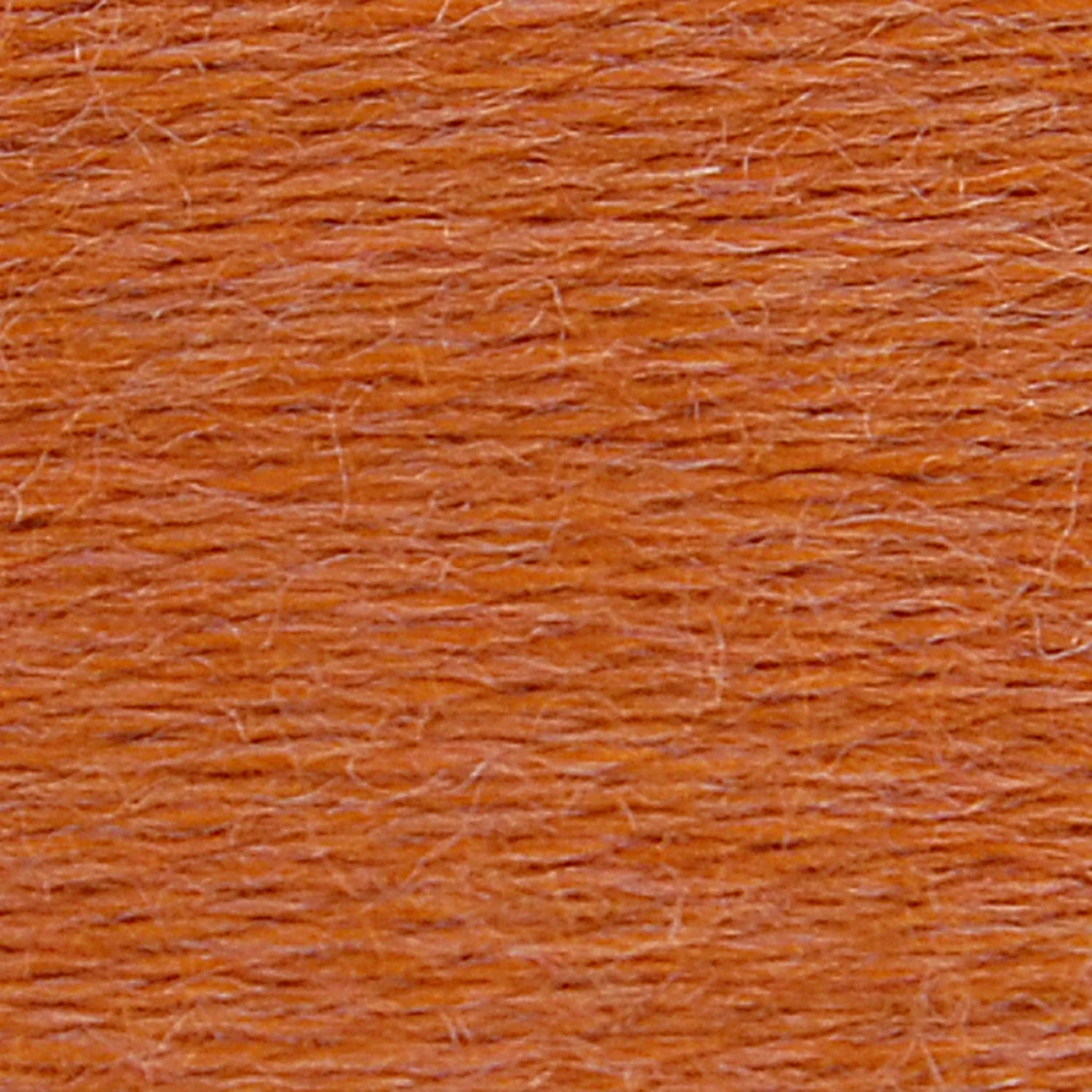 DMC 304 Eco Vita Wool Embroidery Thread