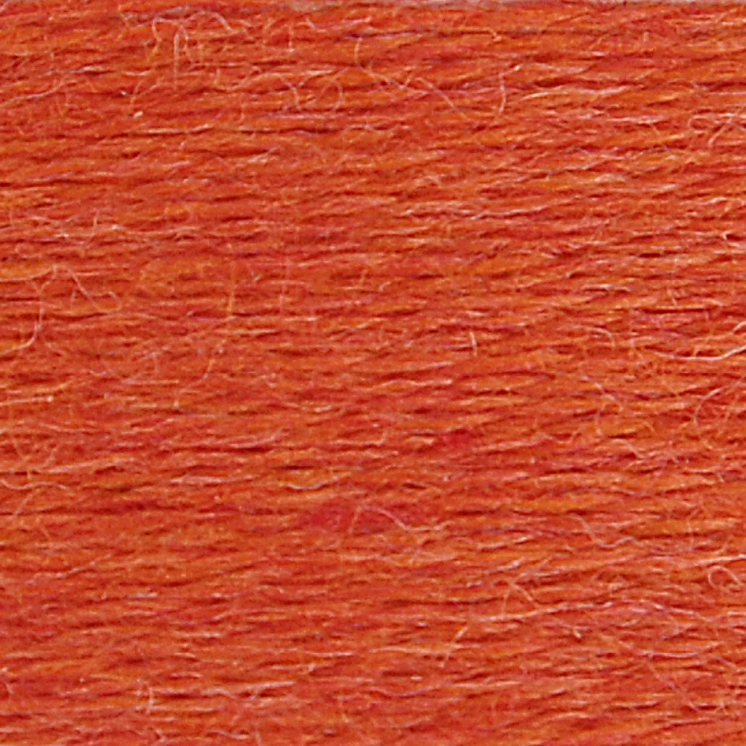 DMC 305 Eco Vita Wool Embroidery Thread