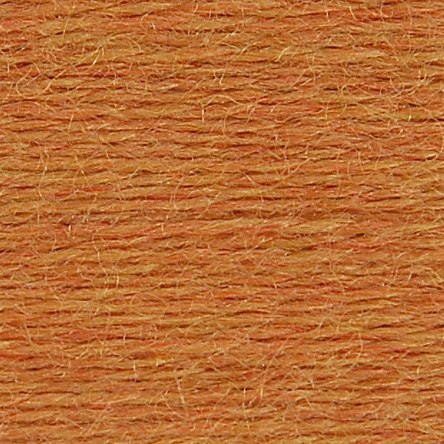 DMC 306 Eco Vita Wool Embroidery Thread