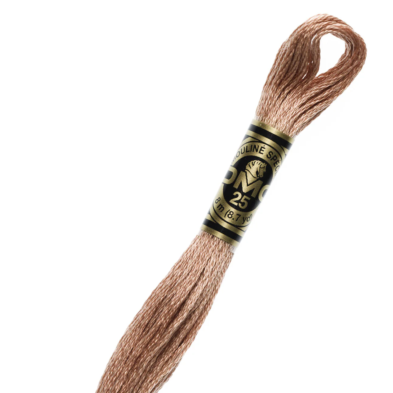 DMC 3064 Cotton Embroidery Floss