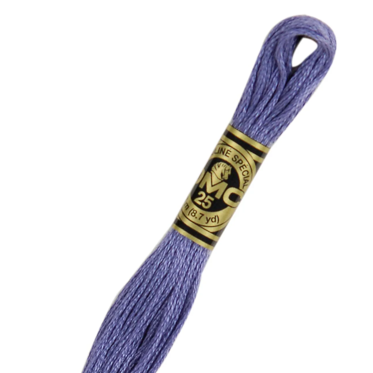 DMC 31 Cotton Embroidery Floss