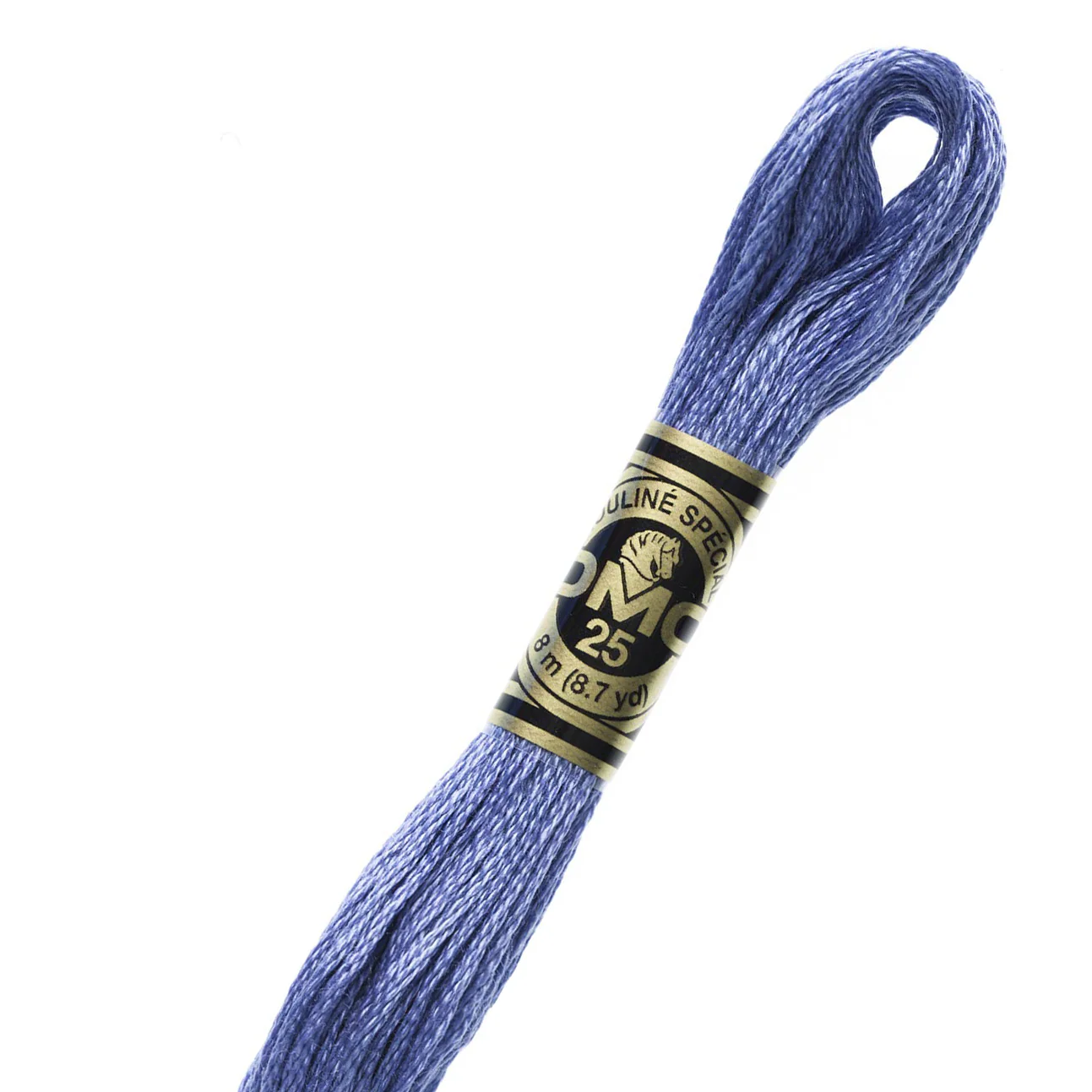 DMC 322 Cotton Embroidery Floss